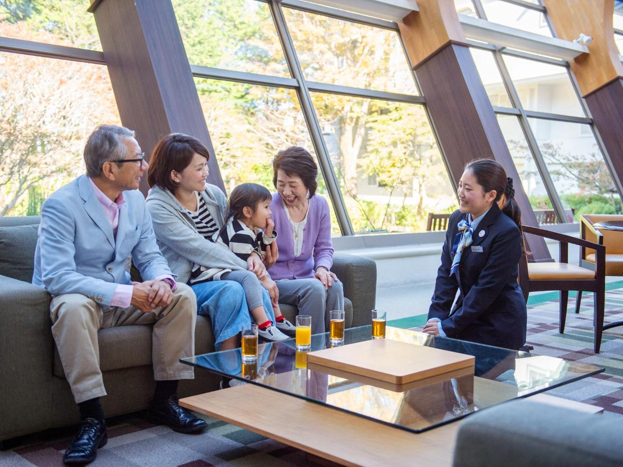 Izumigo Izukogen Dog Paradise Hotel & Cottage Ito  Zewnętrze zdjęcie