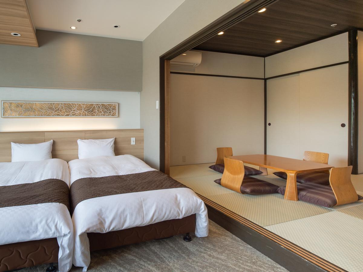 Izumigo Izukogen Dog Paradise Hotel & Cottage Ito  Zewnętrze zdjęcie