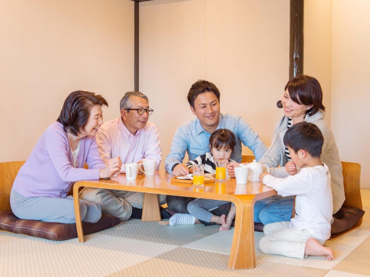 Izumigo Izukogen Dog Paradise Hotel & Cottage Ito  Zewnętrze zdjęcie