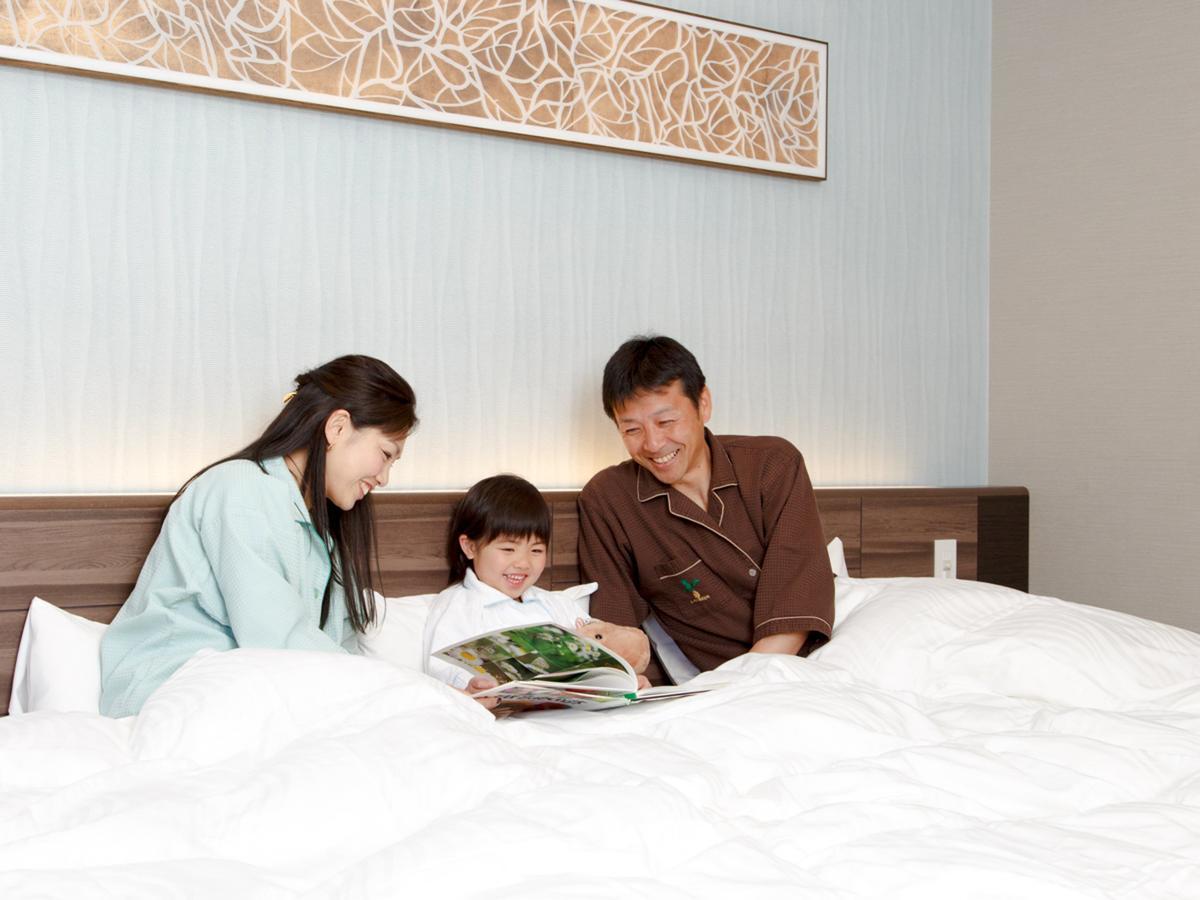 Izumigo Izukogen Dog Paradise Hotel & Cottage Ito  Zewnętrze zdjęcie