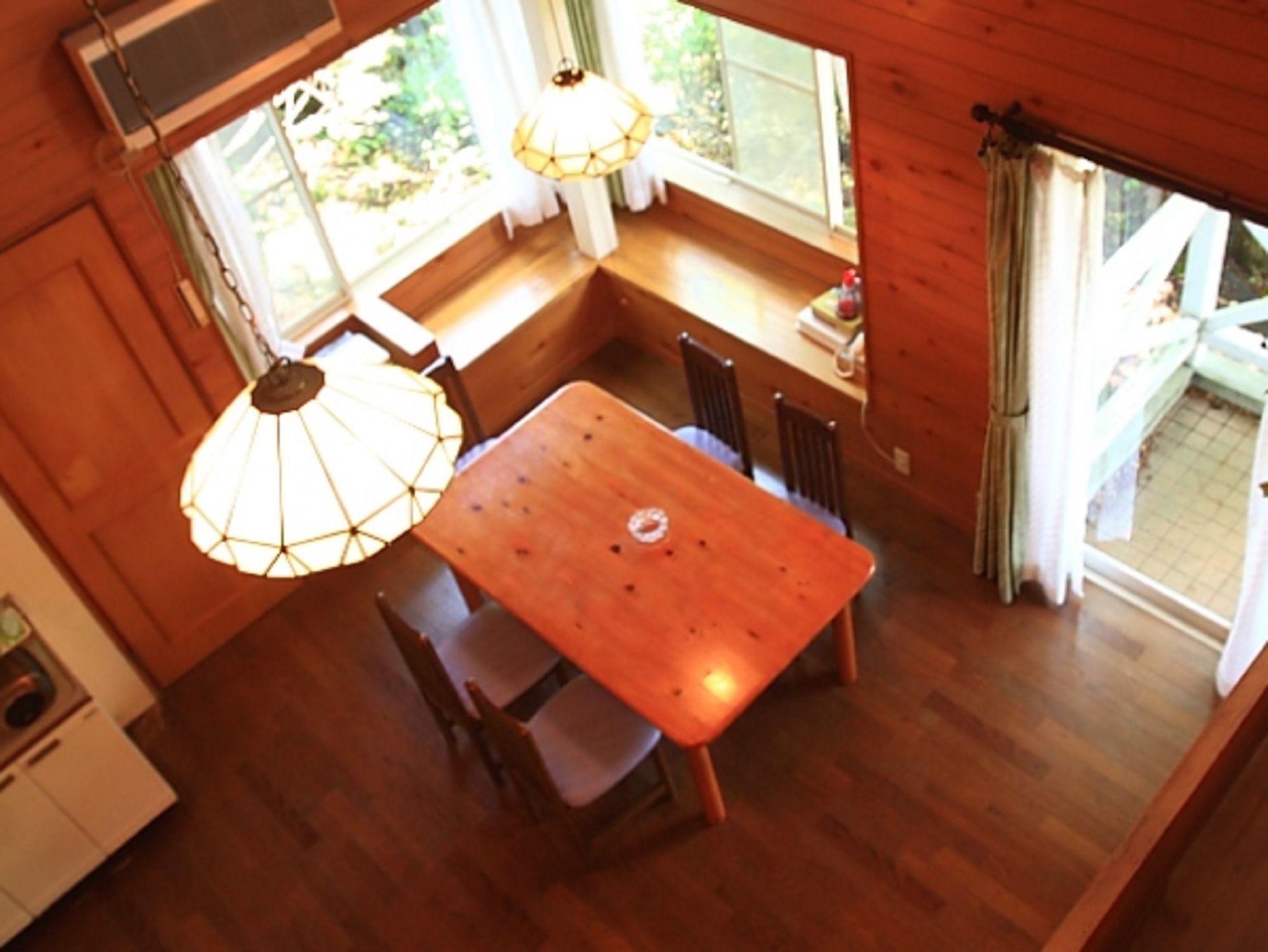 Izumigo Izukogen Dog Paradise Hotel & Cottage Ito  Zewnętrze zdjęcie